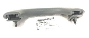 Chevrolet Lacetti Sağ Ön Ve sağ Arka Tavan Tutamağı Orjinal Gm 96412805
