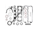 Chevrolet Lacetti Takım Contası Komple 1.6-16 Valf  93740513