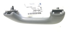 Chevrolet Lacetti Sağ Ön Ve sağ Arka Tavan Tutamağı Orjinal Gm 96412805