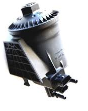 Opel İnsignia B  1.6  Dizel Motor Mazot Filitre Kutusu