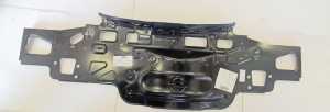 Opel Corsa D Arka Panel Sacı Orjinal GM 93189130