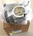 Opel Astra J 1.6 Benzinli 115 BG Gaz Kelebeği Komple  55561495