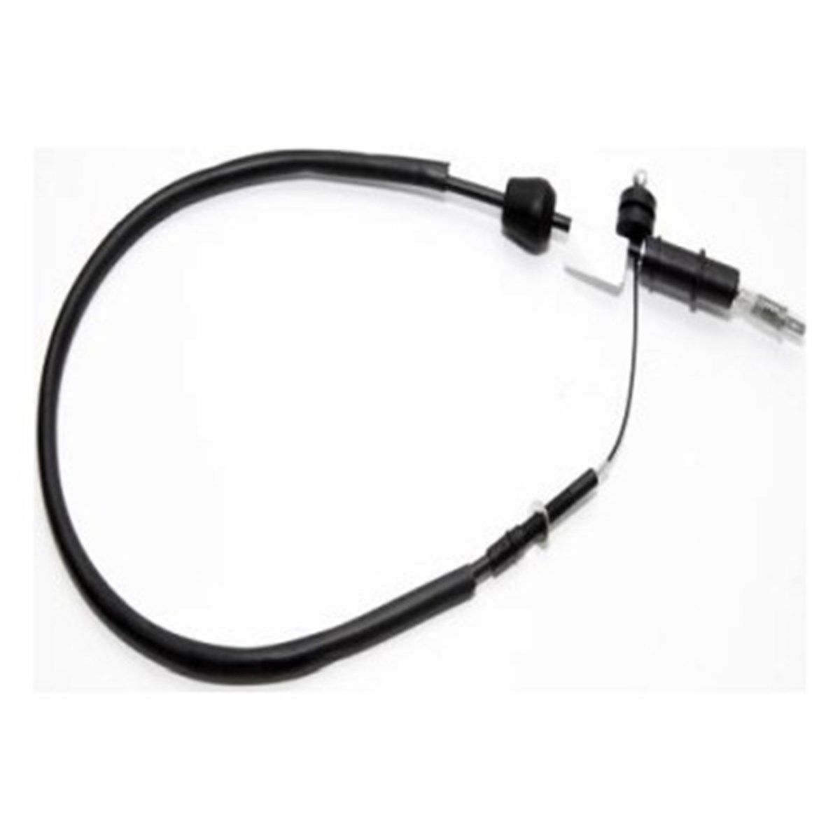 Opel Corsa B 1.2 / 1.4 (8 Valf ) Gaz Teli