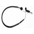Opel Corsa B 1.2 / 1.4 (8 Valf ) Gaz Teli
