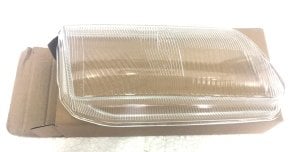 Opel Astra F Sağ Ön Far Camı 95-98 Model Arası