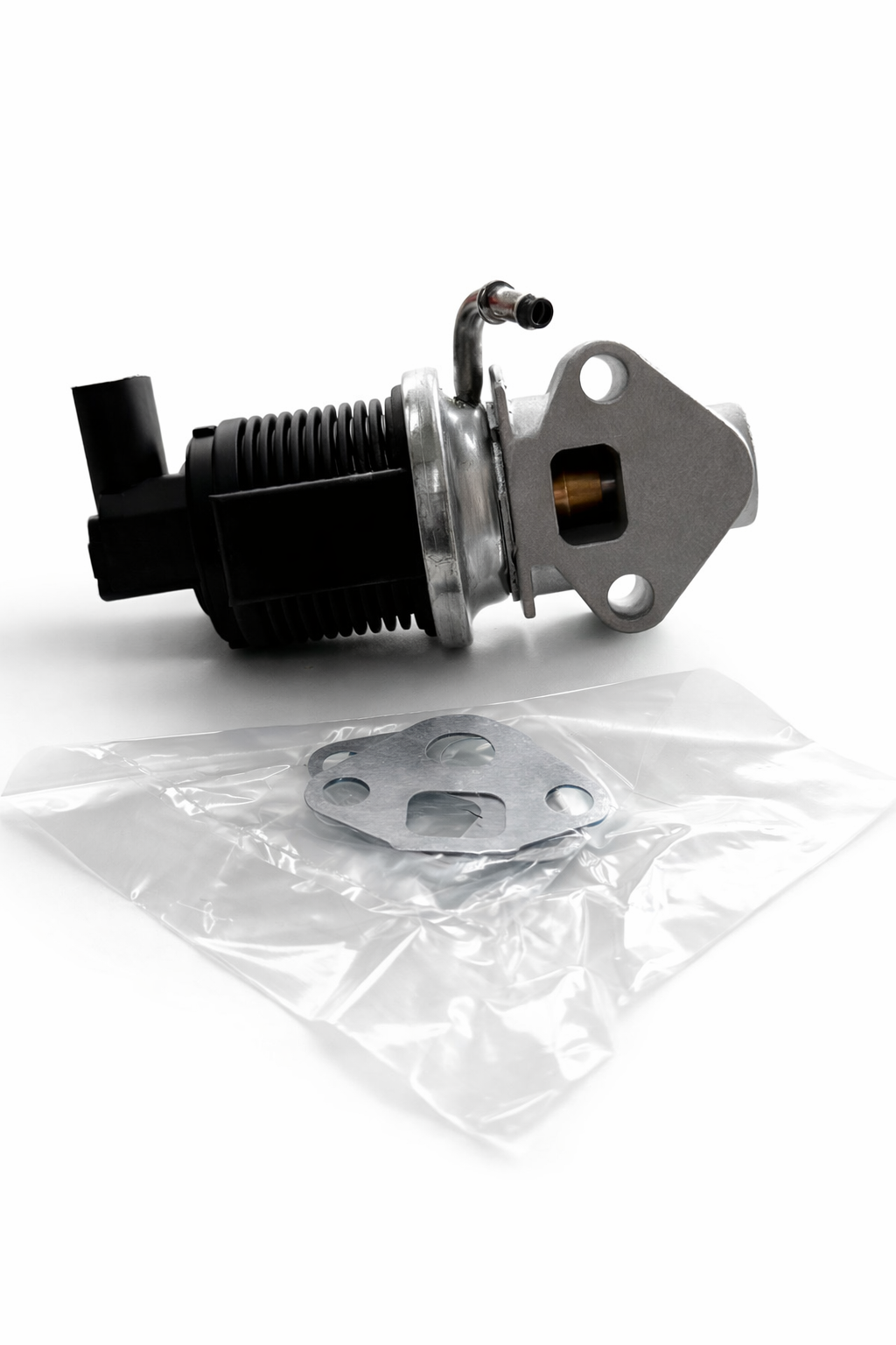 Volkswagen Golf 4 1.6 BCB Motor Egr Valfi İthal Marka