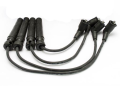 Chevrolet Lacetti Ateşleme Kablo Takımı(Buji Kablo Takımı) Valeo 96450249