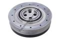 Opel İnsignia  1.6 Dizel Krank Kasnağı Orjinal Gm 55491638