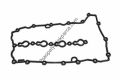 Opel Astra J Üst kapak conta (Külbütör Kapak Conta) B16DTH Motor Orjinal  55571587