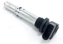 Seat Fabia AZQ-BME Motor 1.2  Ateşleme Bobini Bosch
