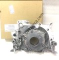 Chevrolet Kalos Yağ Pompası 1.2 8v Valeo