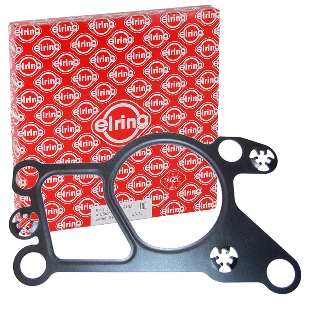 Opel Insignia 2.0 Dizel EGR Valf Contası ELRING (851940)