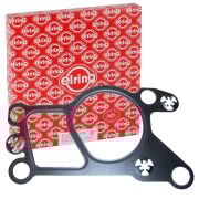 Opel Insignia 2.0 Dizel EGR Valf Contası ELRING (851940)