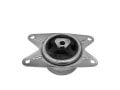 Motor Takozu Sol Astra G