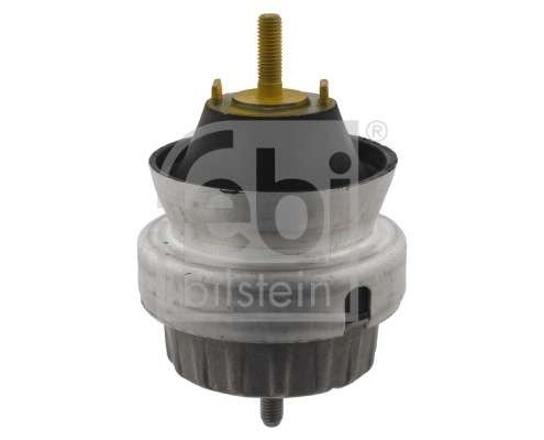 Audi A-6 Motor Kulağı Sağ Taraf 2.0 BRB BLB 2005-2010 Febi Marka F32030