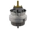 Audi A-6 Motor Kulağı Sağ Taraf 2.0 BRB BLB 2005-2010 Febi Marka F32030