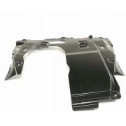 Chevrolet Captiva C140 Motor Alt Koruma Bakaliti