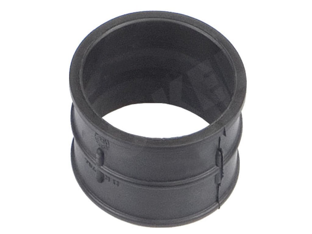 Opel Corsa B 1.4 / 1.6 16V Emme Manifolt Hortumu