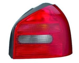 Audi A-3 Sağ Arka Stop Lambası