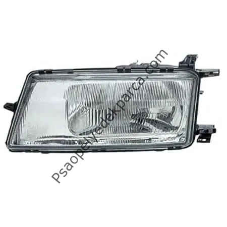 Opel Vectra A Ön Sol Far  1993-1995 Arası