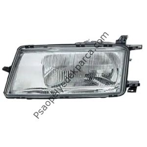 Opel Vectra A Ön Sol Far  1993-1995 Arası