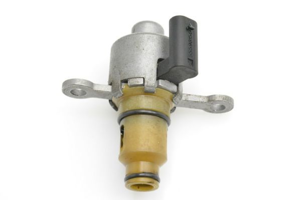 Opel Mokka 1.6 Dizel Piston Yağ Meme Valfi Orjinal
