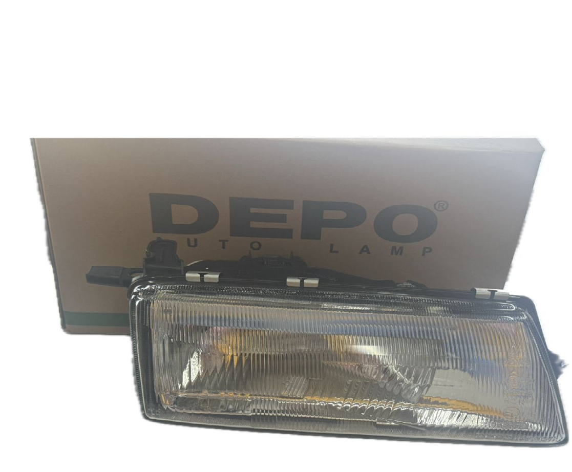 Opel Vectra A Ön Sağ Far  1993-1995 Arası