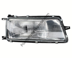 Opel Vectra A Ön Sağ Far  1993-1995 Arası