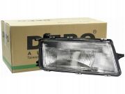 Opel Vectra A Ön Sağ Far  1993-1995 Arası