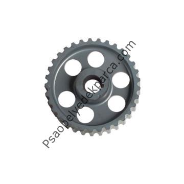 Chevrolet Epica 2.0 Dizel Mazot Pompa Kasnağı Orjinal 96440342