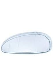 Opel Corsa B Sağ Ön Far Camı 93-99 Model Arası