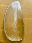 Opel Corsa B Sağ Ön Far Camı 93-99 Model Arası