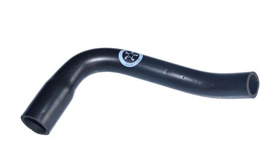 Opel Corsa B 1.2 /1.4 8 Valf Yedek Su Depo Alt Bağlantı Borusu