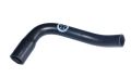 Opel Corsa B 1.2 /1.4 8 Valf Yedek Su Depo Alt Bağlantı Borusu