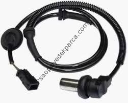 Volkswagen Passat 1996-2001 Ön Teker Abs Sensörü İthal