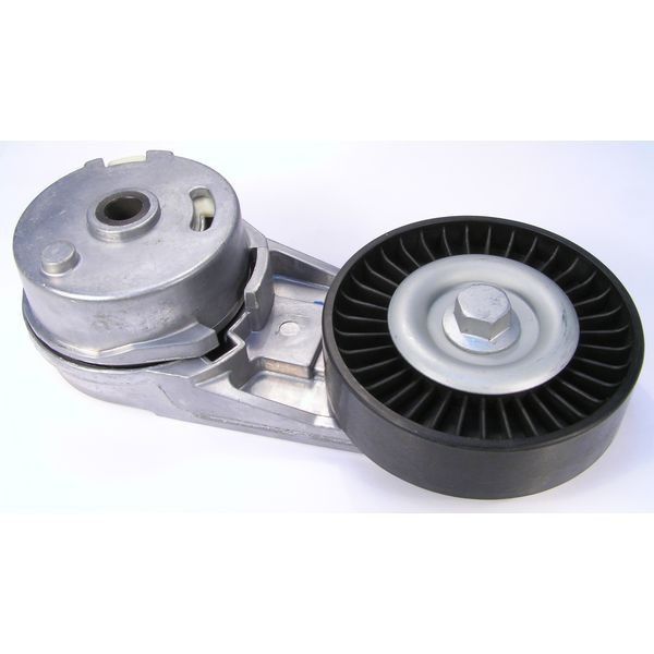 Opel Vectra C Z22SE Motor V kayış Gergi Kütüğü