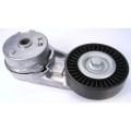 Opel Vectra C Z22SE Motor V kayış Gergi Kütüğü