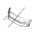 Opel Corsa F Ön Kaput Orjinal 166383561T