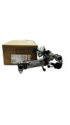 MAHLE EGR Valfi Egzoz Gazı Devirdaim Soğutucu BMW X3 E83 2.0 sd xDrive 20d N47 11717805717