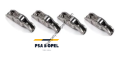 Chevrolet Epica 2.0 Dizel Piyano Tuşu Eksoz İthal Urun  96440192
