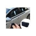 Chevrolet Cruze Cam Kaldırma Modulu ( Obd Cihazı )