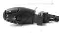 Peugeot 207 Radyo Kumanda Kolu Peugeot Psa Orjinal 96666832ZD