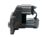 Opel  Combo B Marş Motoru Komple  1,7  Dizel Motorlar 9 Diş  Hitachi Tipi