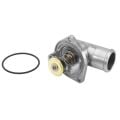 Opel Corsa B 1.4 / 1.6 Benzinli Termostat