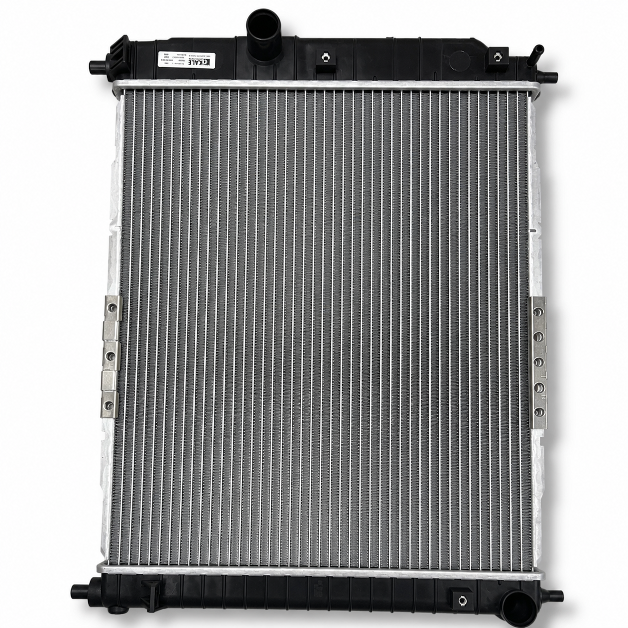 Chevrolet Kalos Motor Su Radyatörü KALE 354800 1,2-1,4 8 Valf