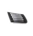 Seat Cordoba (2003-2007) Ön Panjur Izgarası Sağ