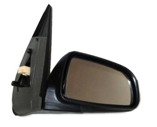 Chevrolet Aveo 2007-2011 Elektrikli Sağ Ayna Orijinal 96458175