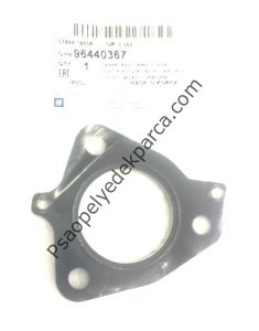 Opel Antara Eksoz Boğaz Contası(Turbo Şarj Contası )  Orjinal 96440367