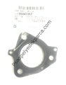 Opel Antara Eksoz Boğaz Contası(Turbo Şarj Contası )  Orjinal 96440367