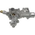 Opel Corsa B 1.0 1.2 16 Valf Su Devirdaim Pompası
